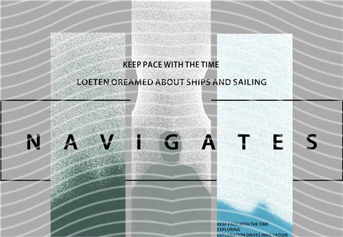 2025 latest edition-KNY 976